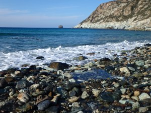 Yoga Qi Gong et méditation, Giottani, Barrettali, cap corse