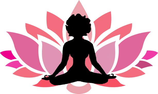 le souffle du maquis