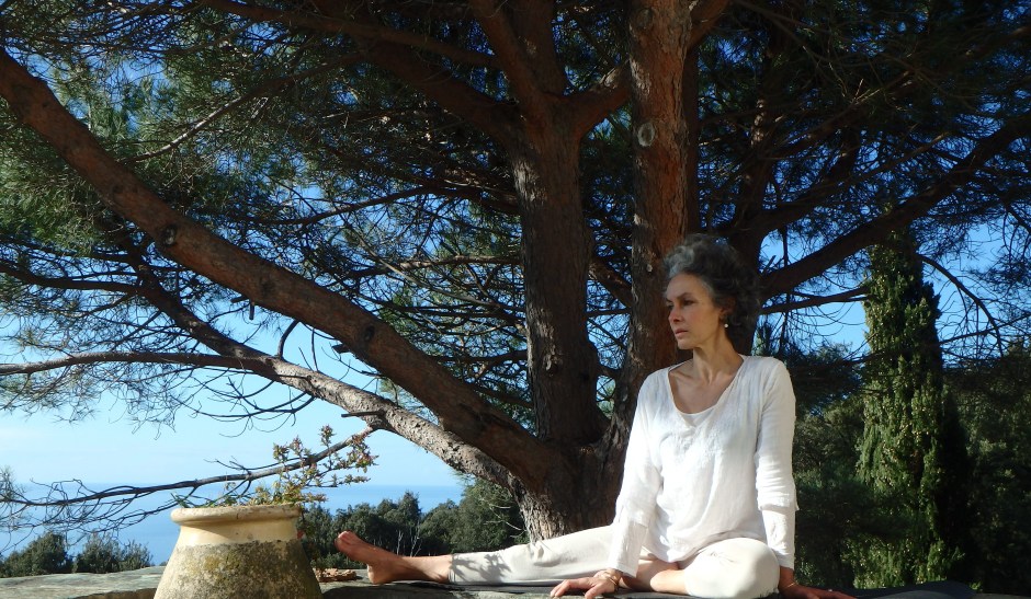 Le yoga des hormones