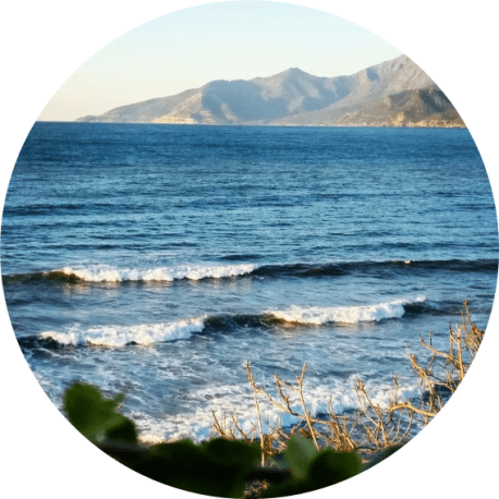 st florent cap corse