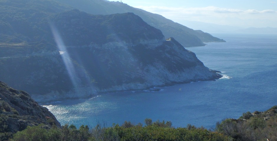 Qu'est-ce que la méditation?