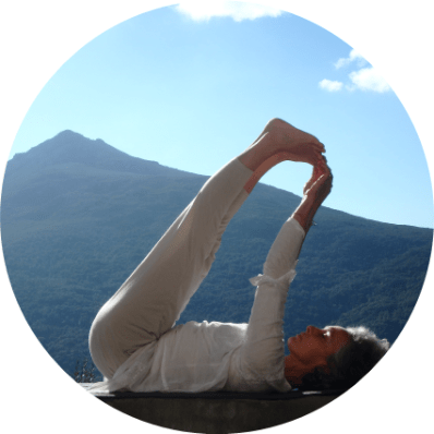 pourquoi se mettre au yoga?