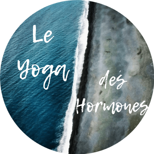 Le yoga des Hormones, Corse
