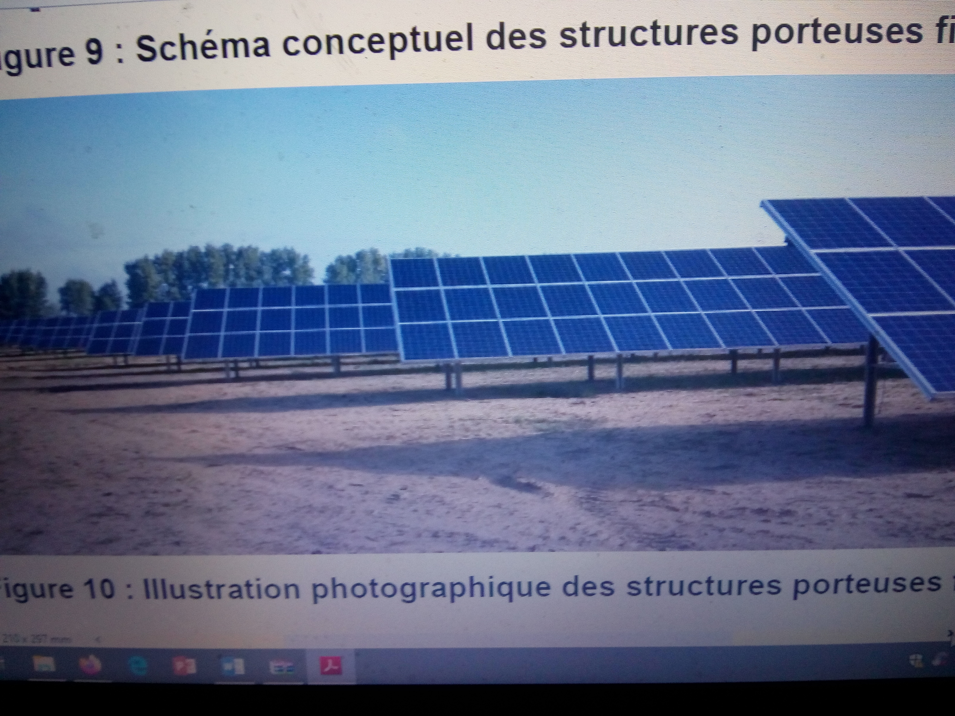 IMG_20191123_094753564