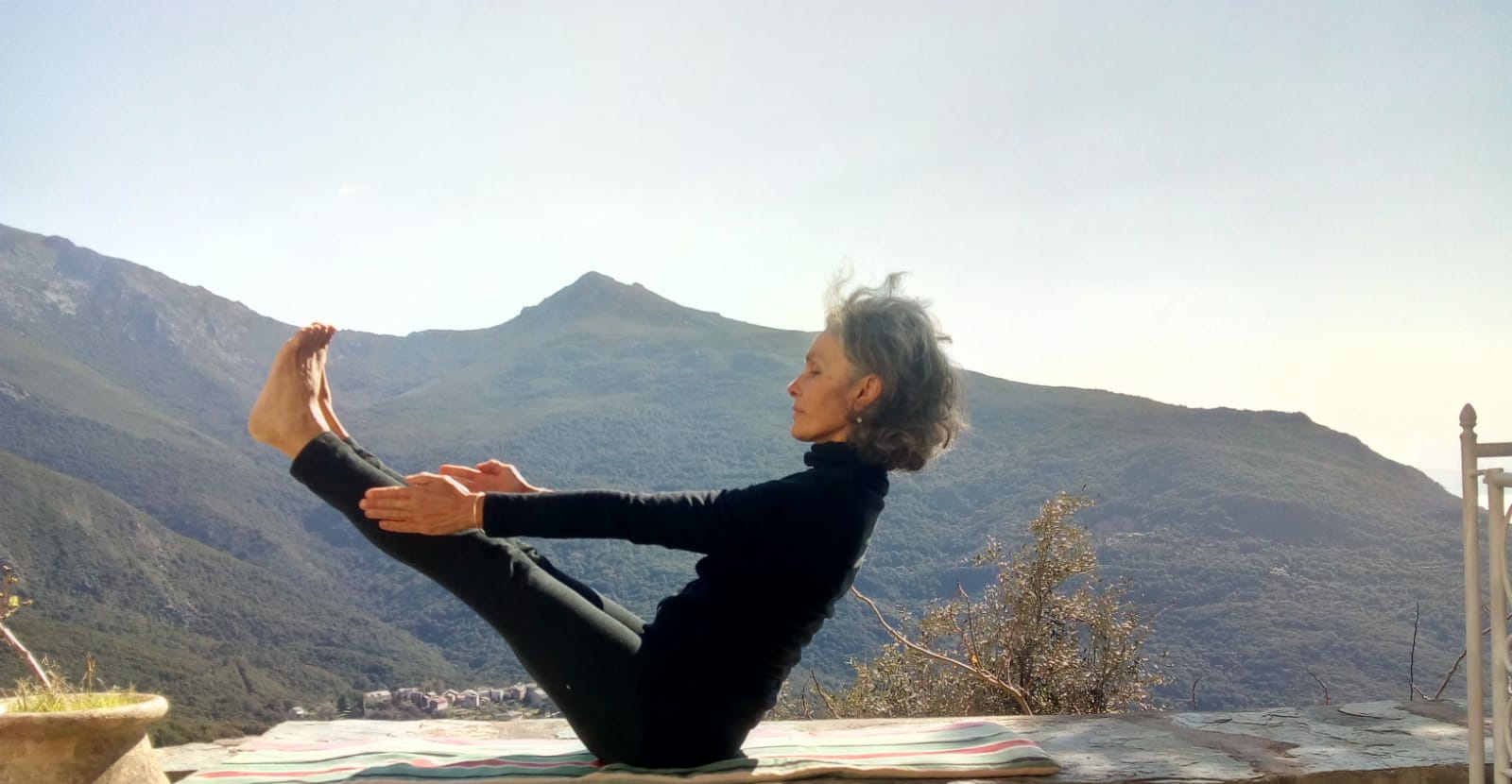 IMG-20200323-WA0011__01