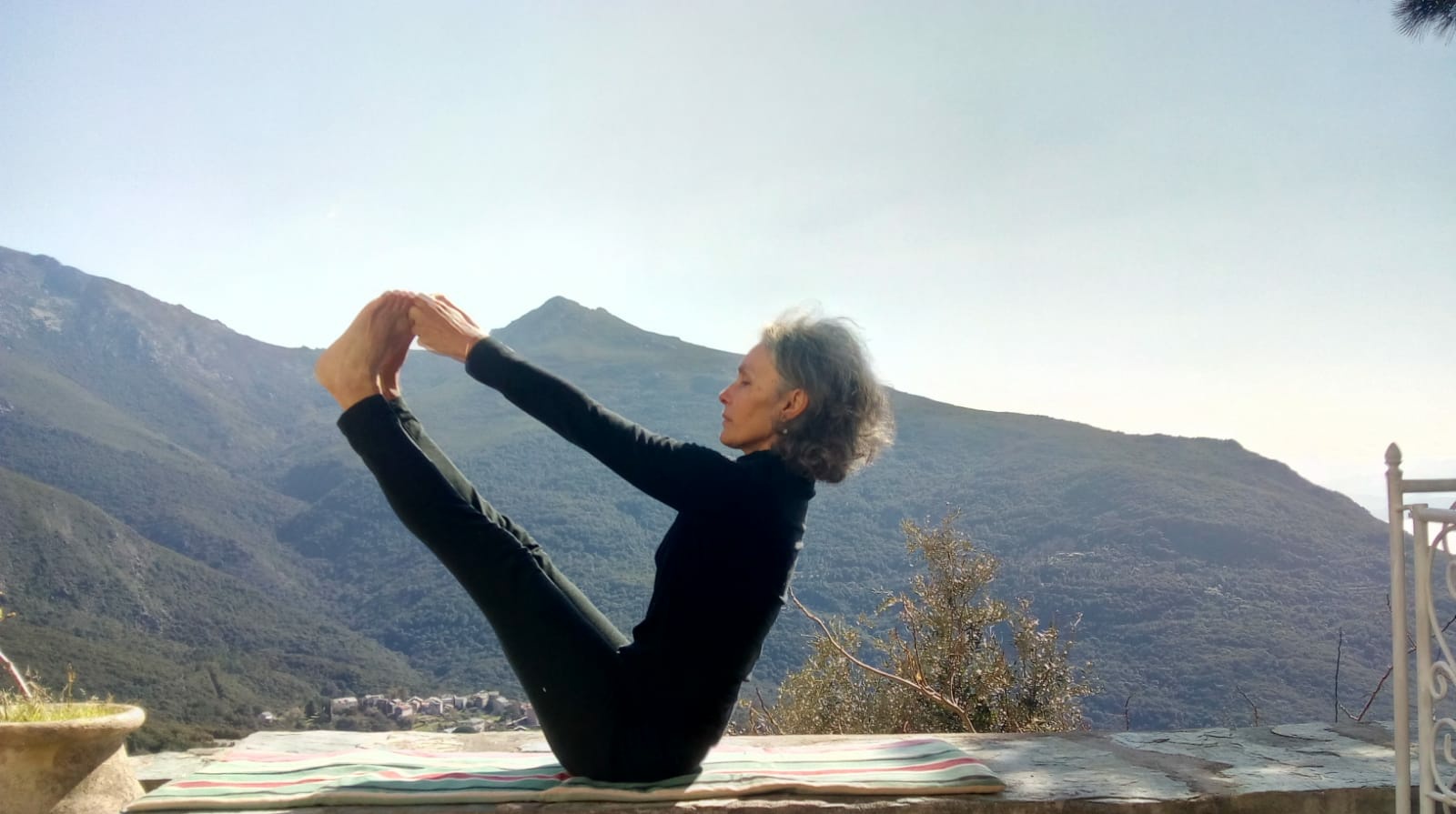 IMG-20200323-WA0013__01