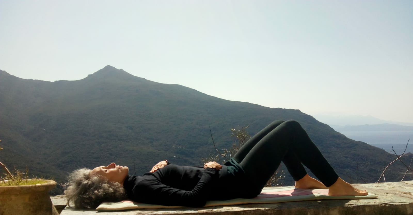 IMG-20200323-WA0016__01