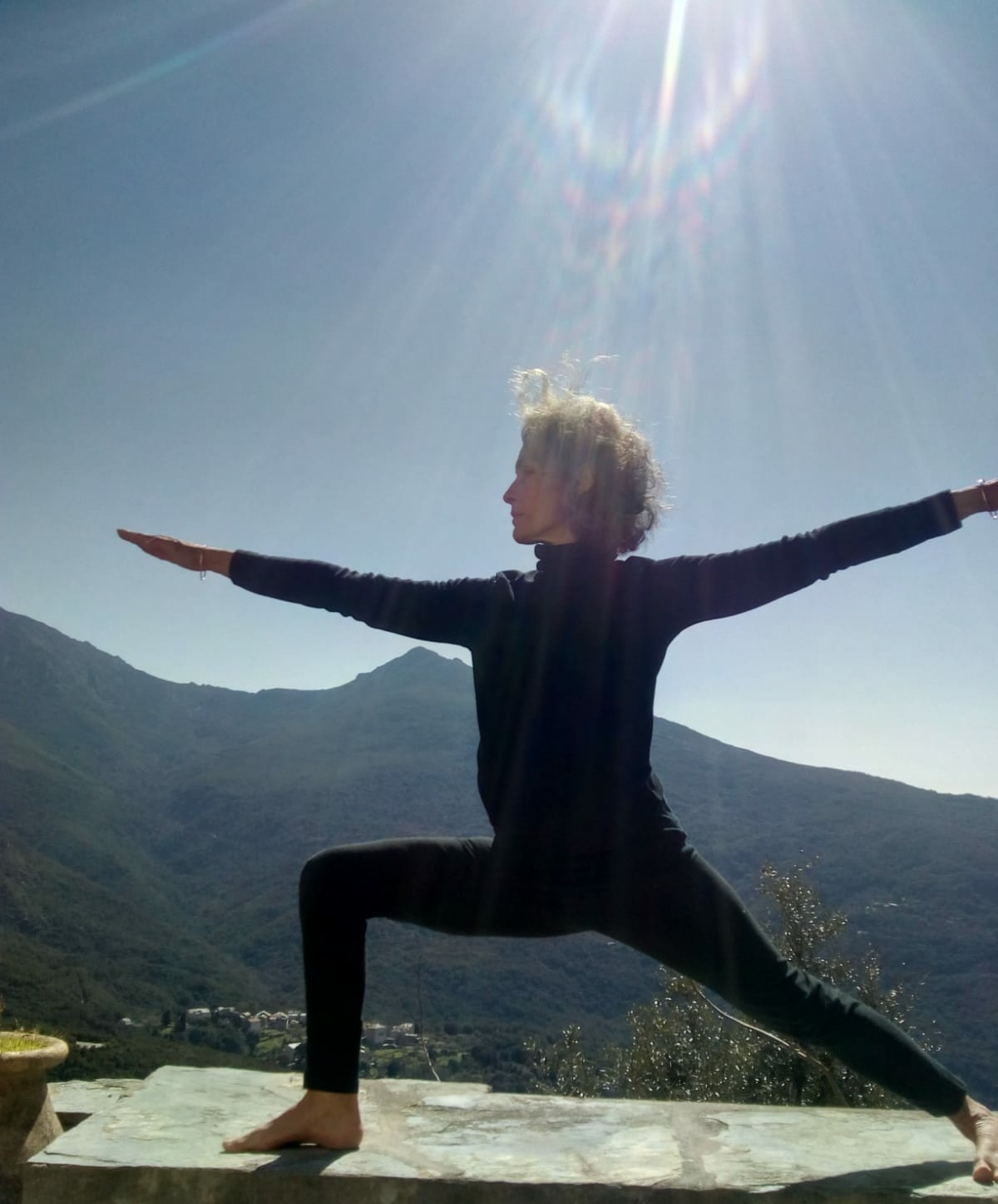 IMG-20200323-WA0019__01