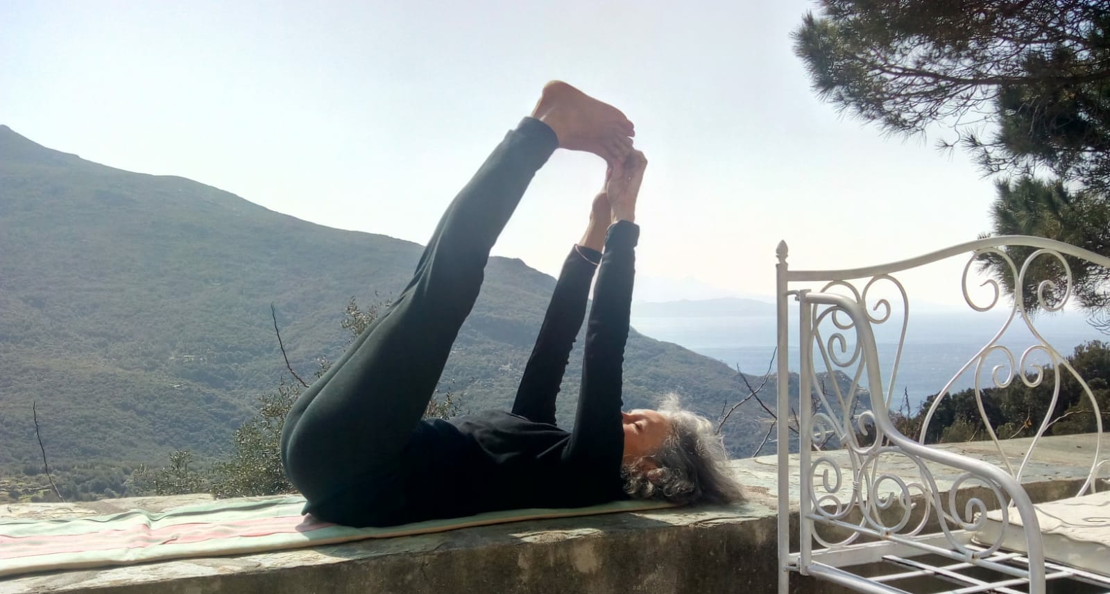 IMG-20200323-WA0020__01