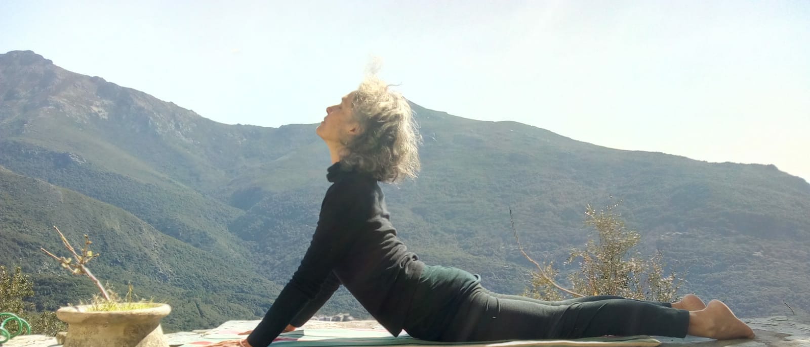 IMG-20200323-WA0021__01