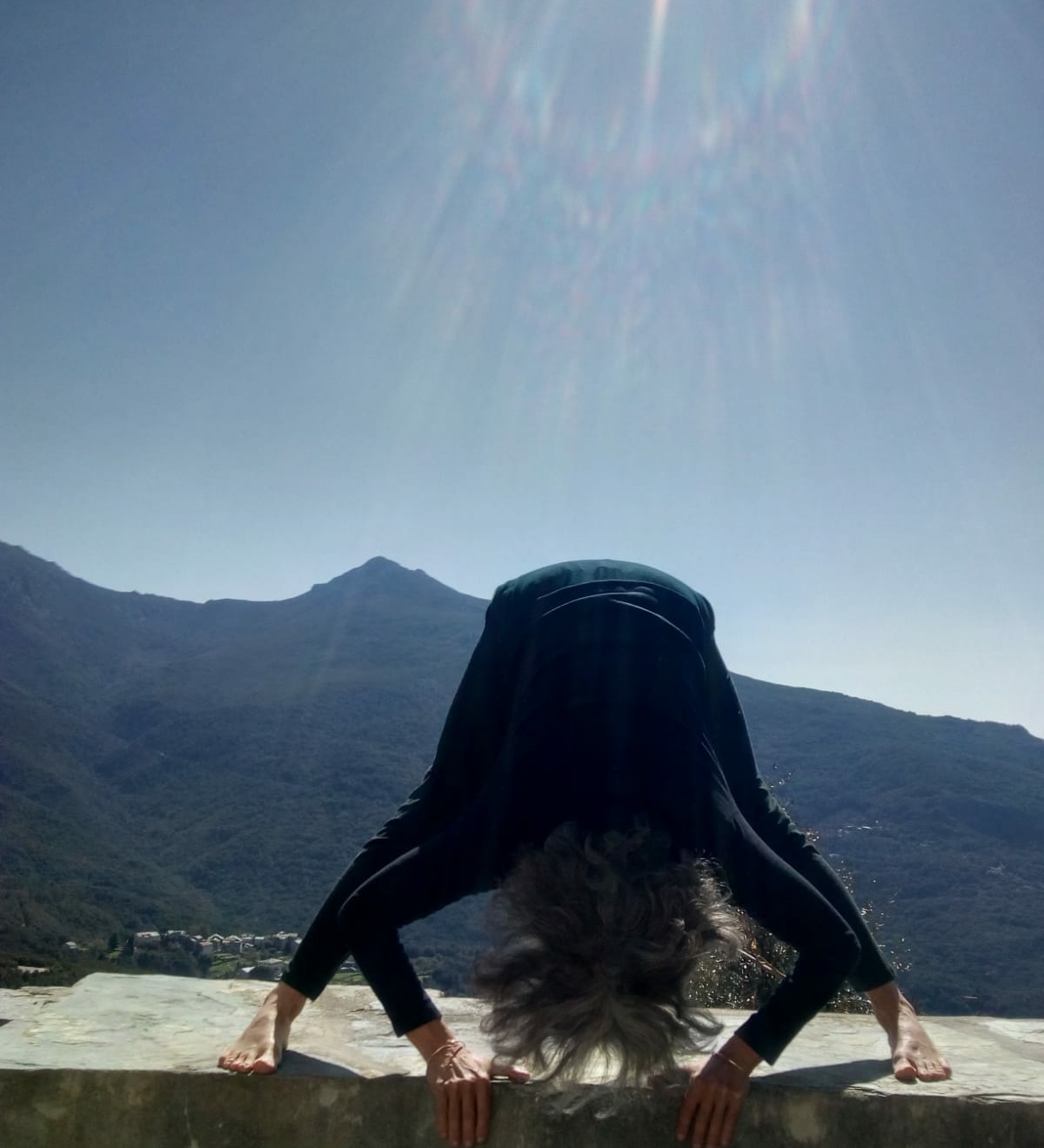 IMG-20200323-WA0023__01