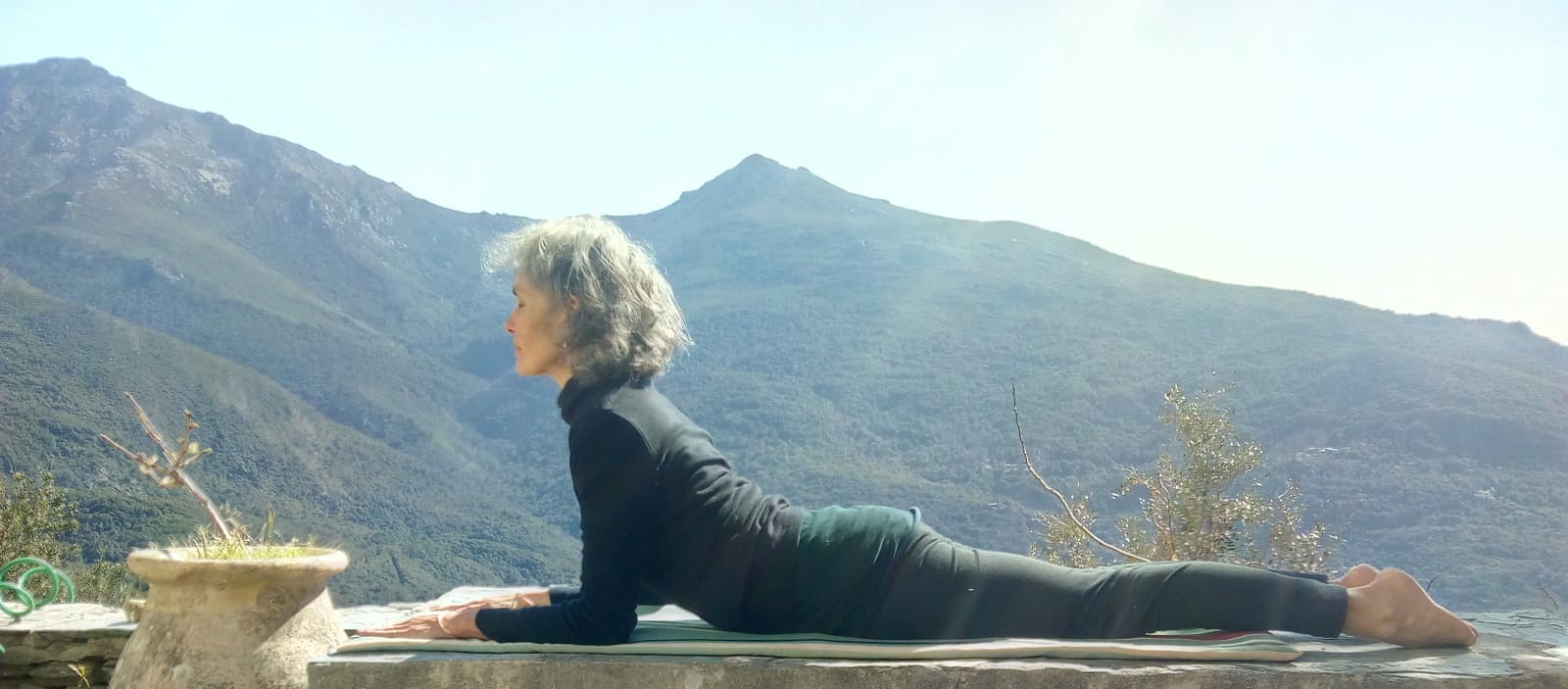 IMG-20200323-WA0024__01