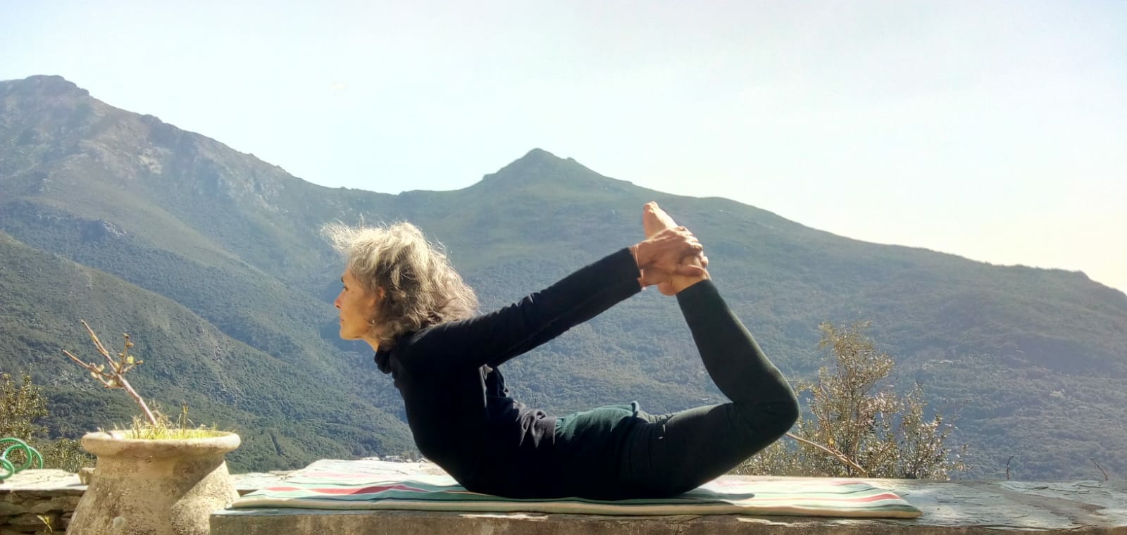 IMG-20200323-WA0025__01