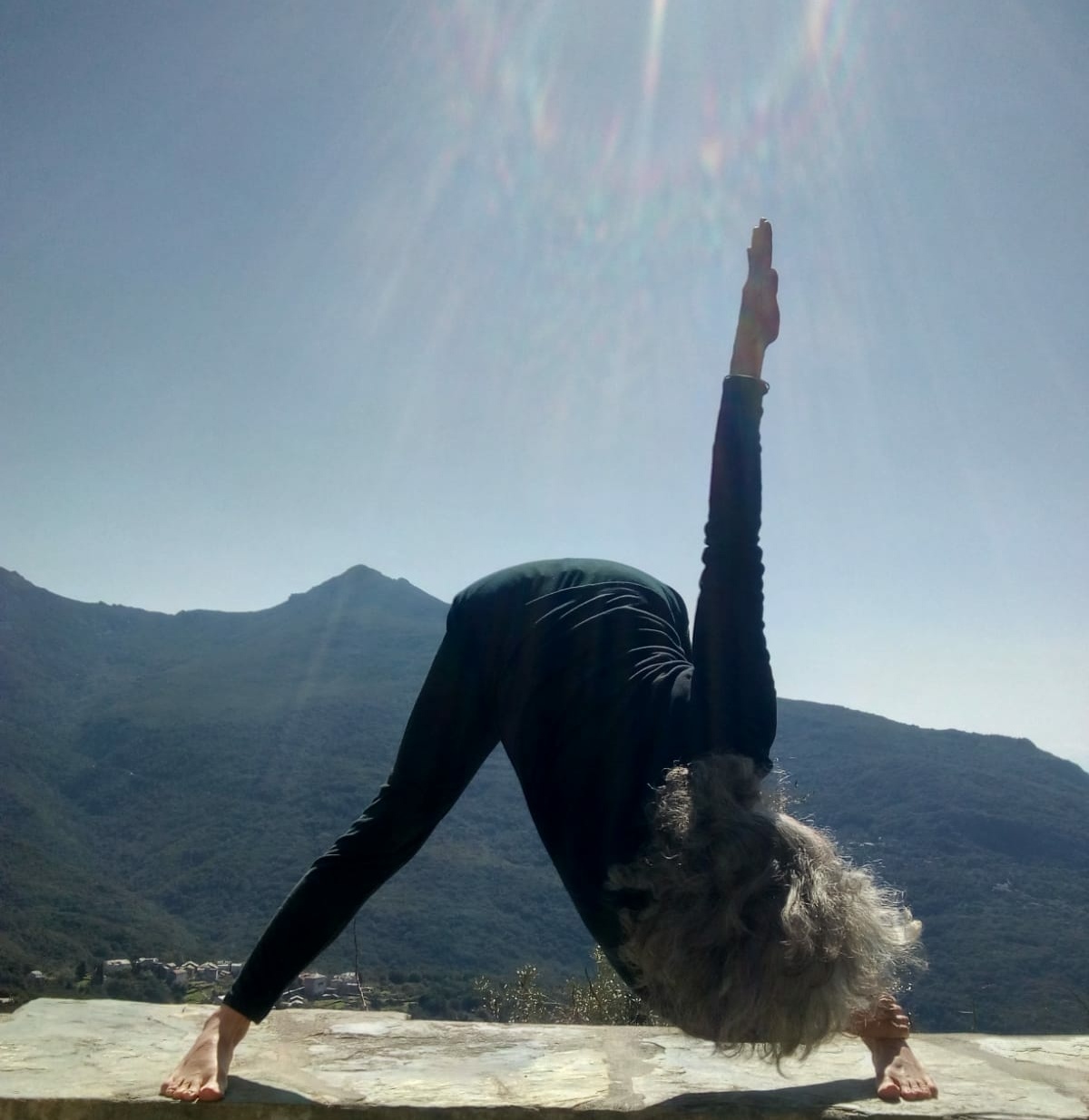 IMG-20200323-WA0027__01