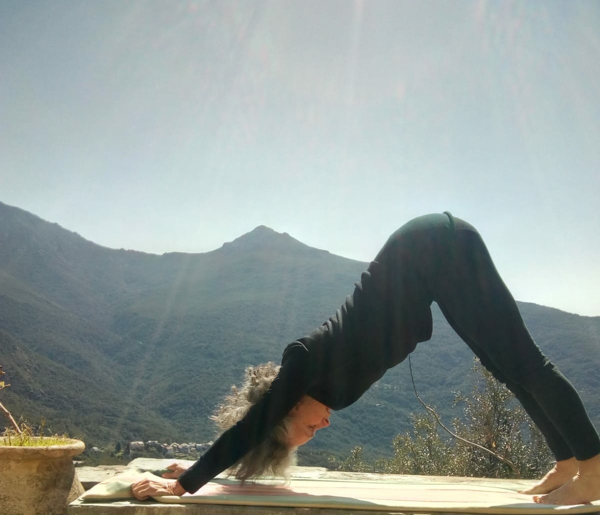 IMG-20200323-WA0029__01