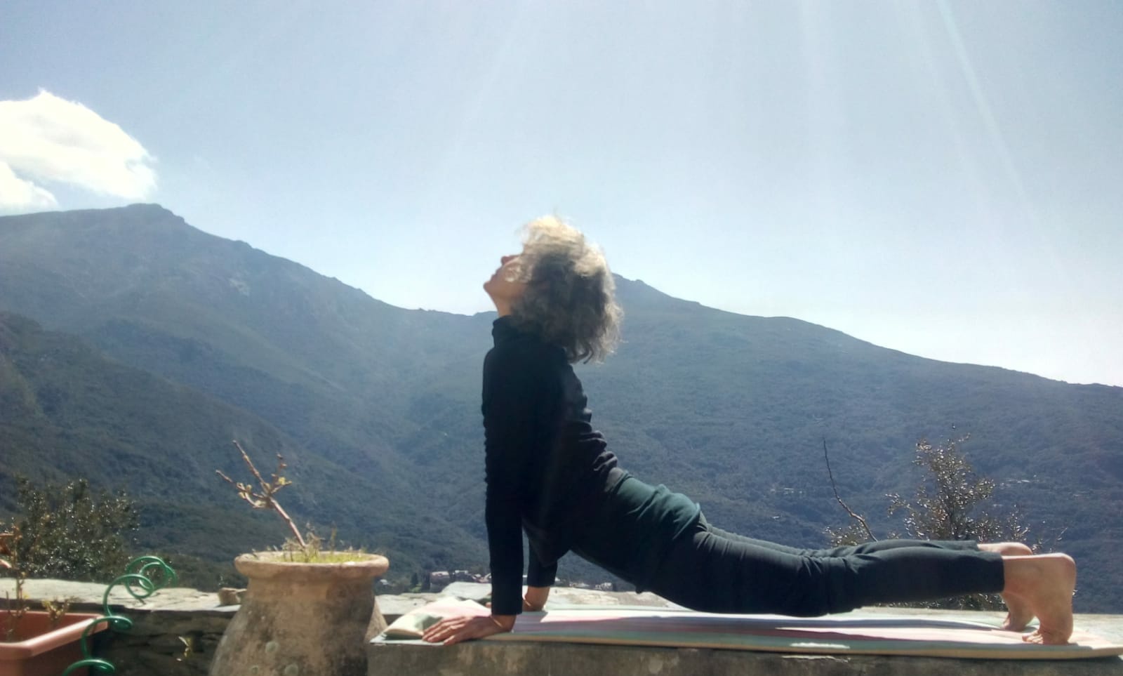 IMG-20200323-WA0030__01