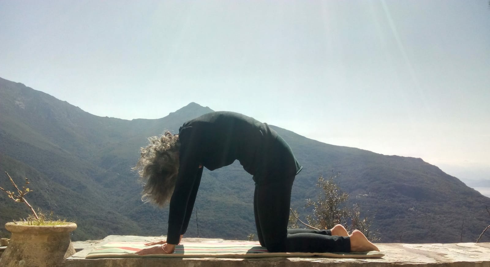 IMG-20200323-WA0034__01