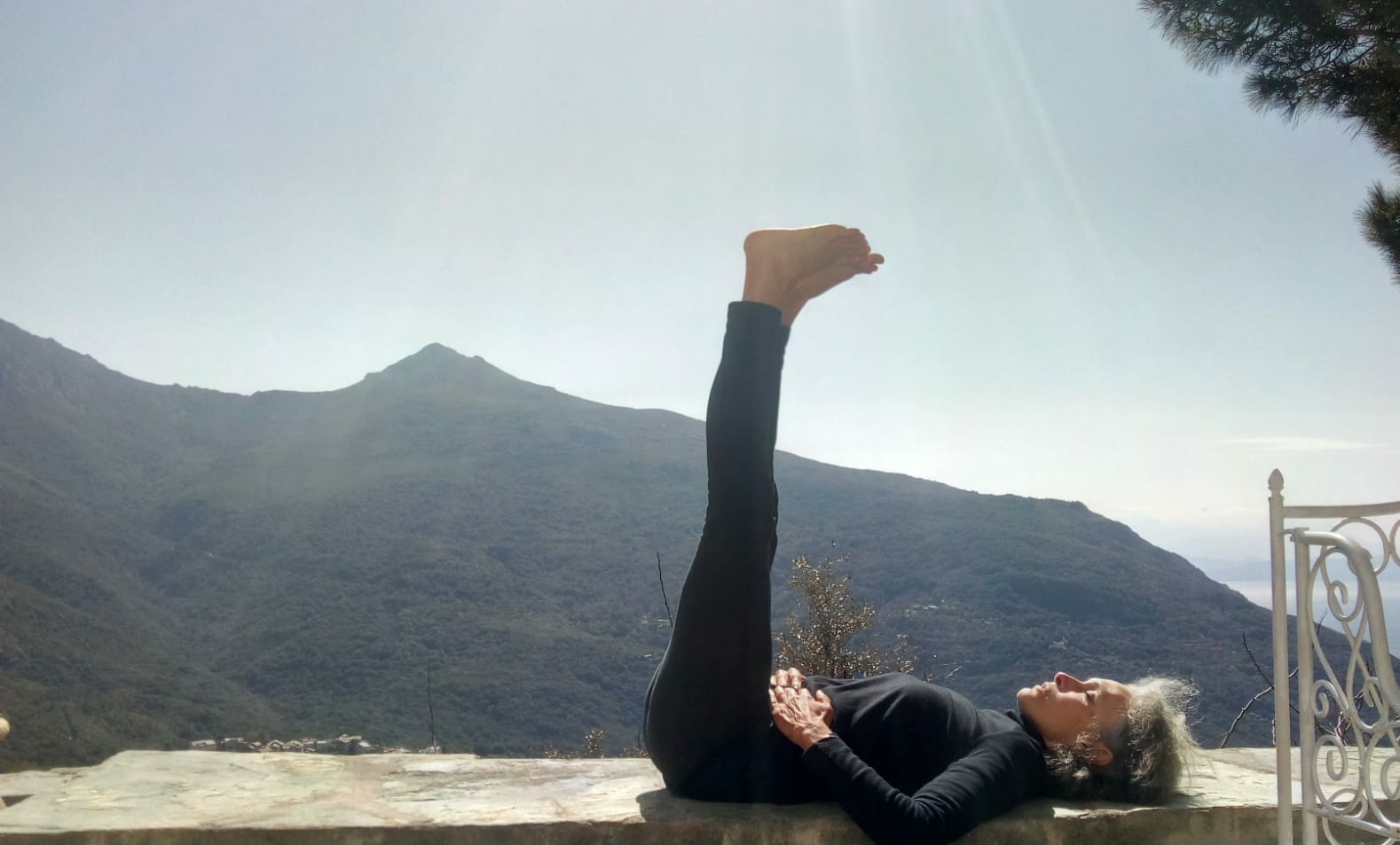 IMG-20200323-WA0036__01