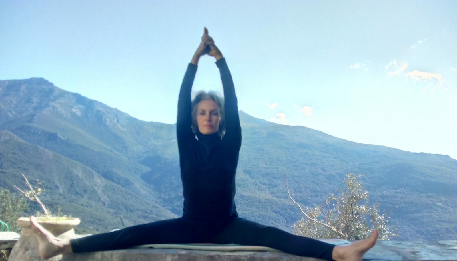 IMG-20200324-WA0005__01