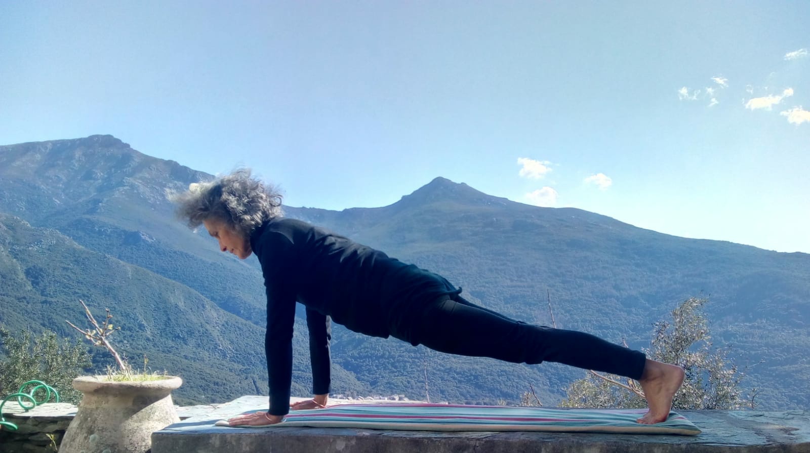 IMG-20200325-WA0006__01