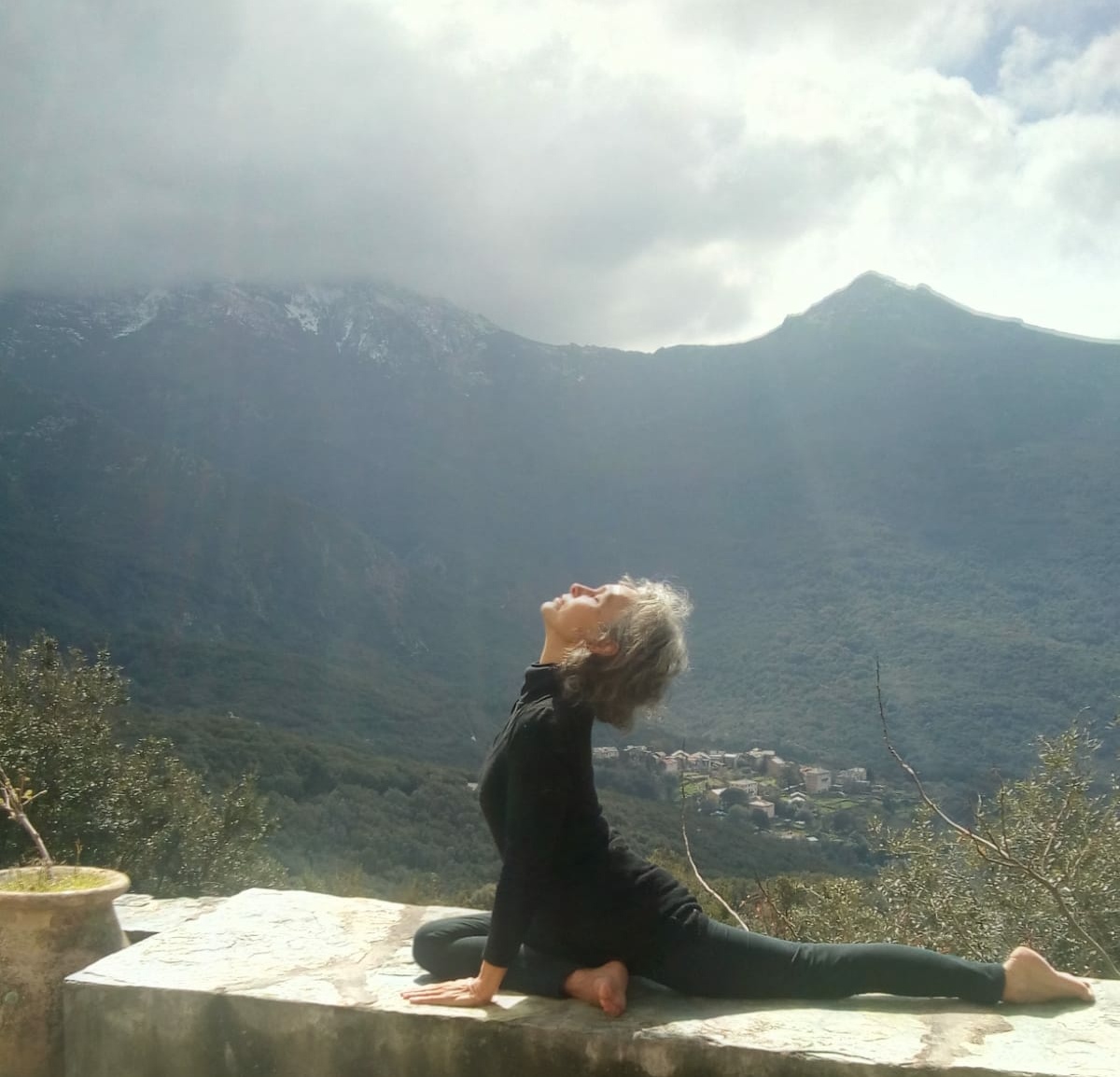 IMG-20200327-WA0004__01