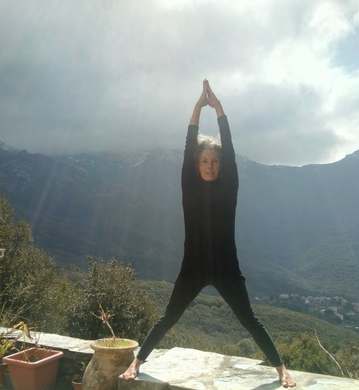 IMG-20200327-WA0005__01