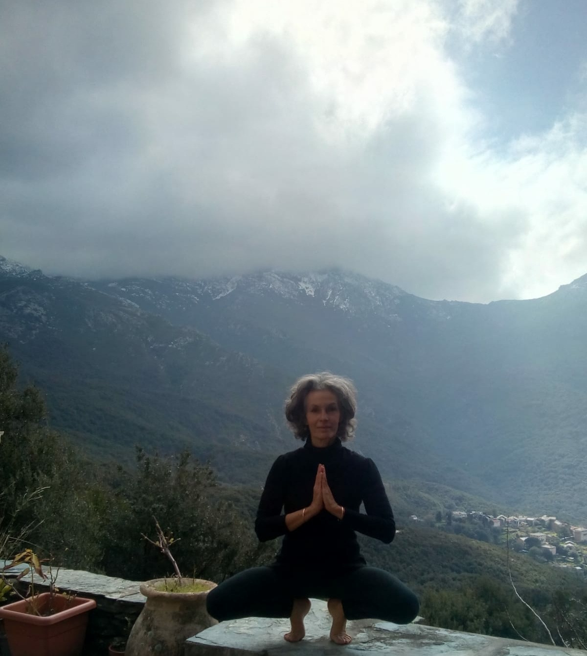 IMG-20200327-WA0007__01