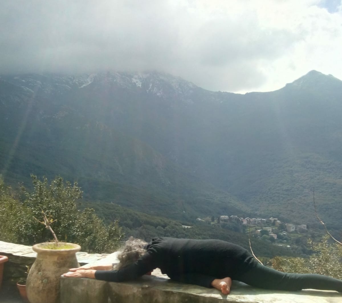 IMG-20200327-WA0008__01