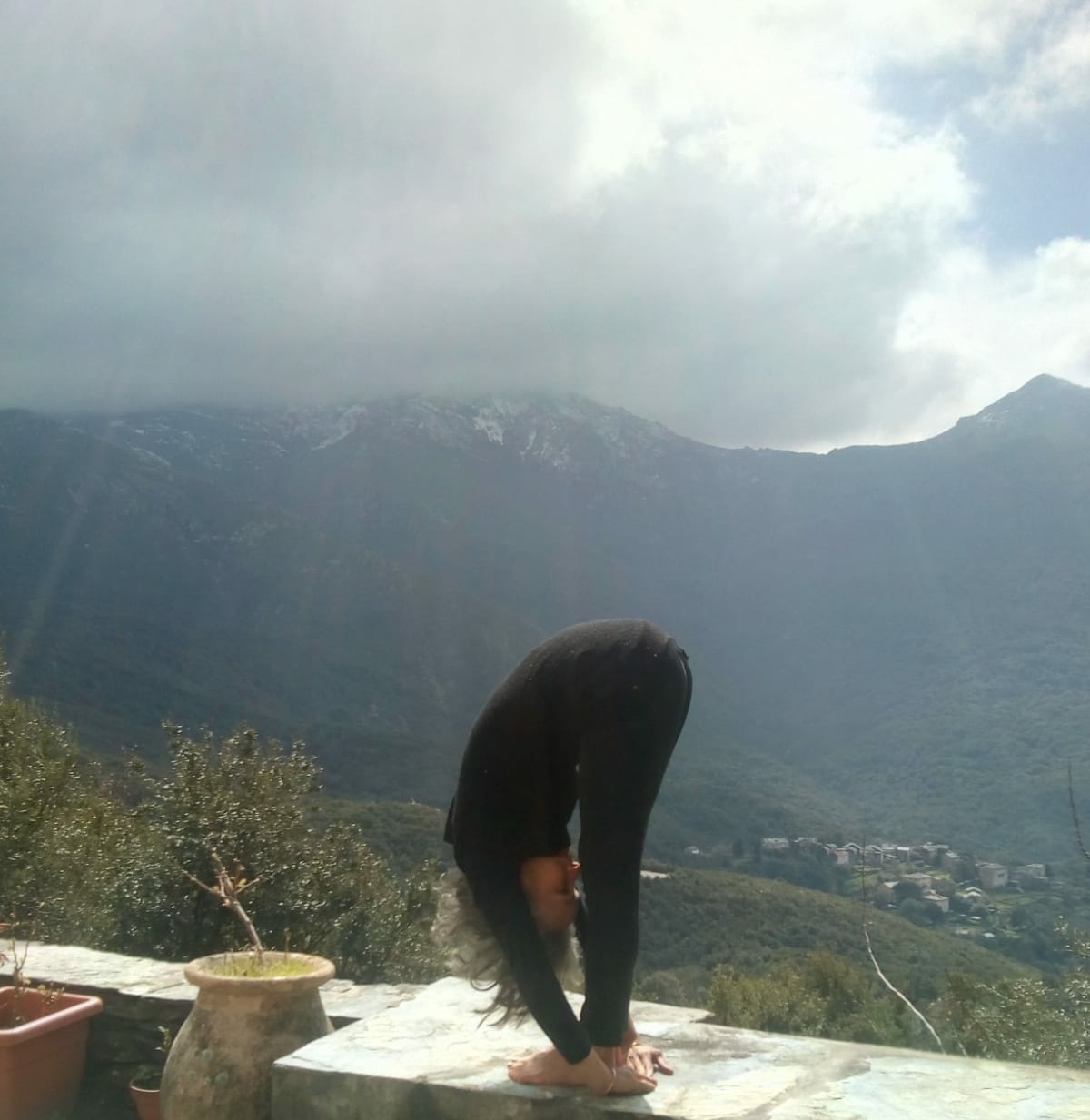 IMG-20200327-WA0009__01