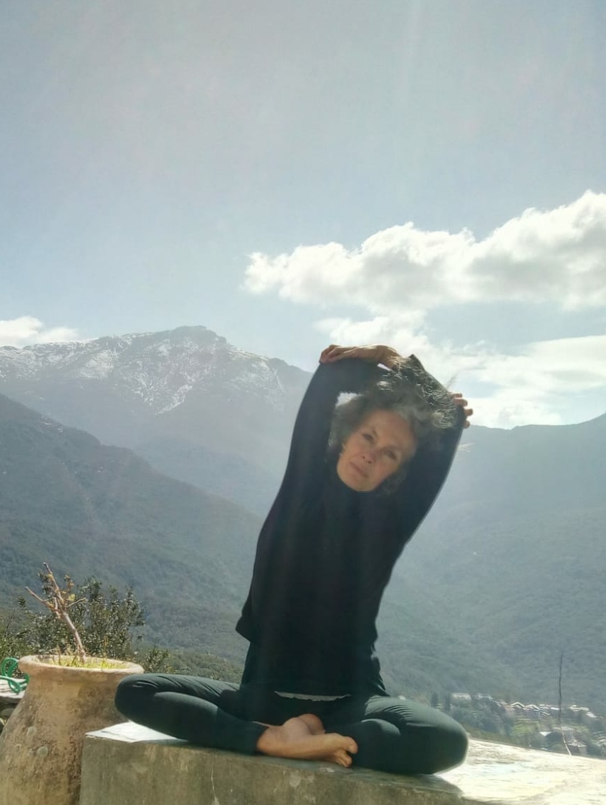 IMG-20200328-WA0000__01