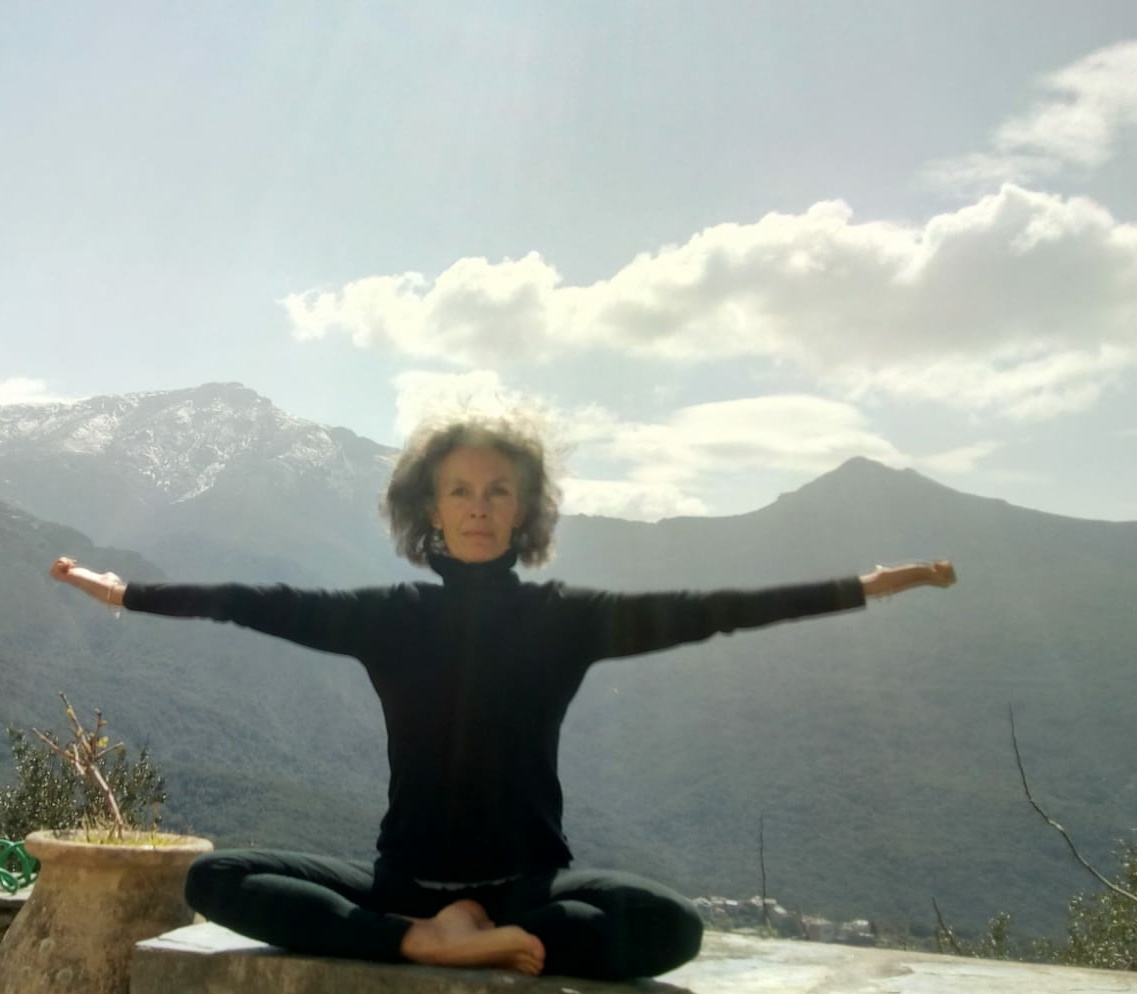 IMG-20200328-WA0002__01