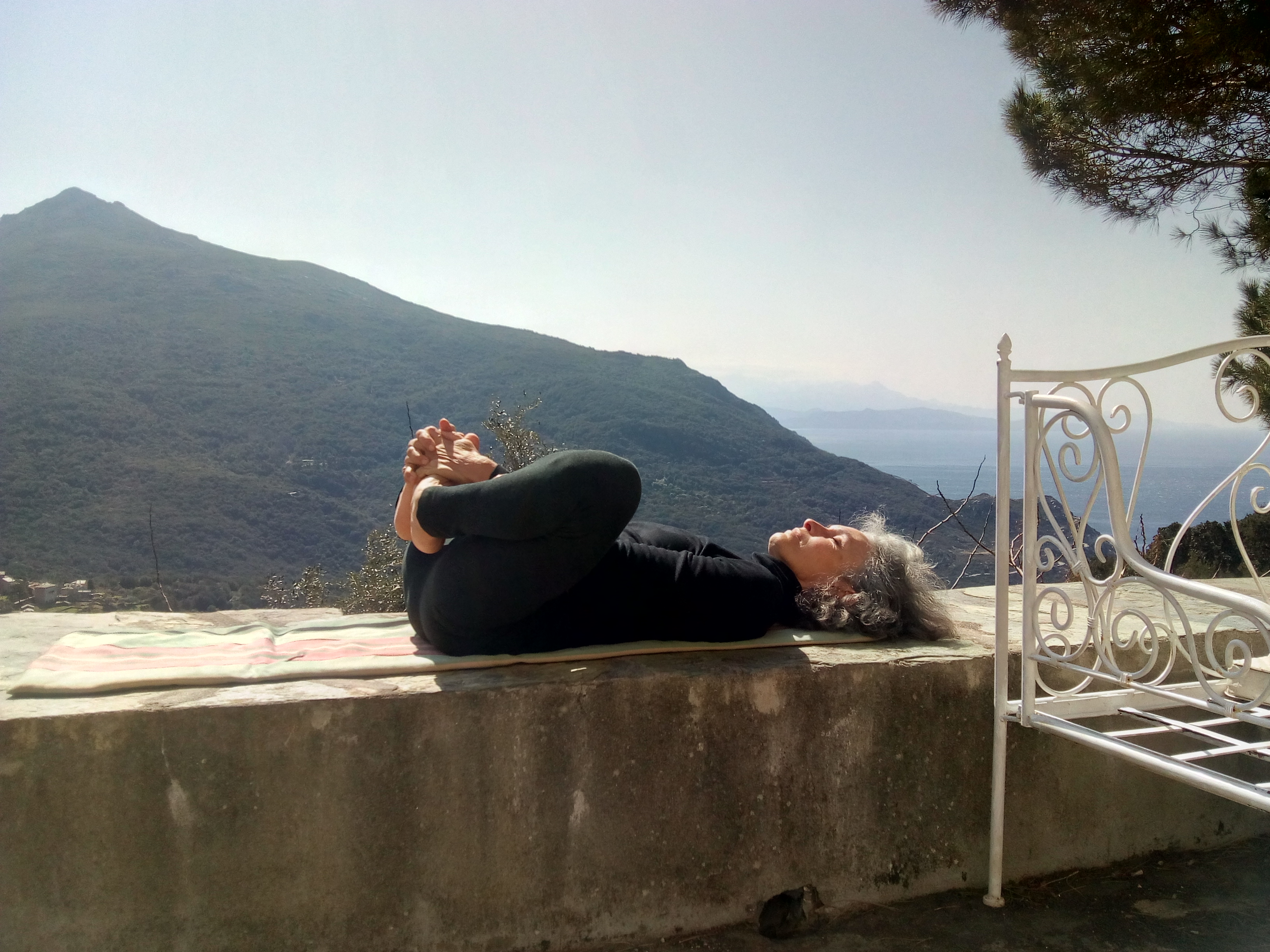 IMG_20200323_124608476_HDR