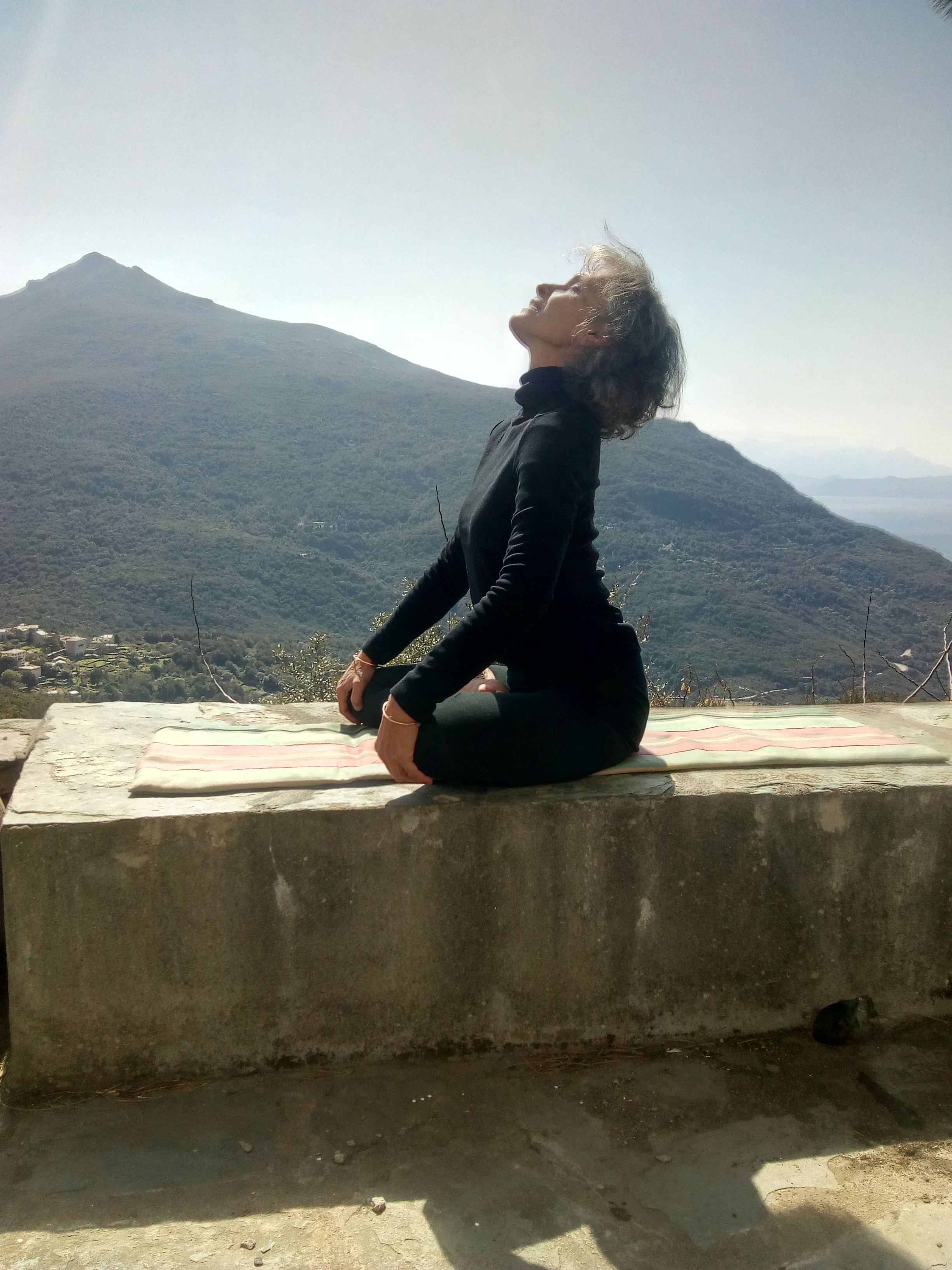 IMG_20200323_124749455_HDR