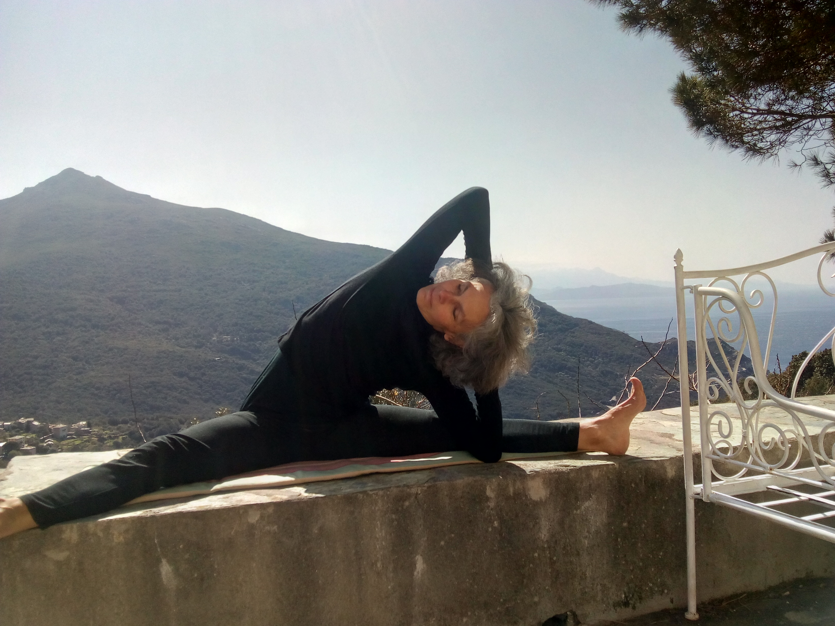 IMG_20200323_124811717_HDR